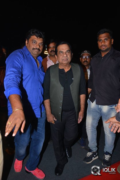 Khaidi-No-150-Pre-Release-Event